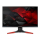 Monitor Acer Predator XB271HUBMIPRZ czarny